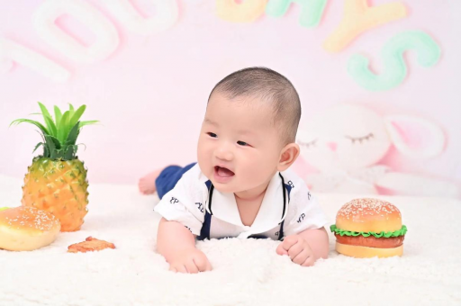 乌兰察布宝宝易过敏食物
