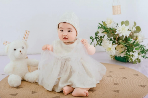 乌兰察布怀孕得了皮炎如何治疗